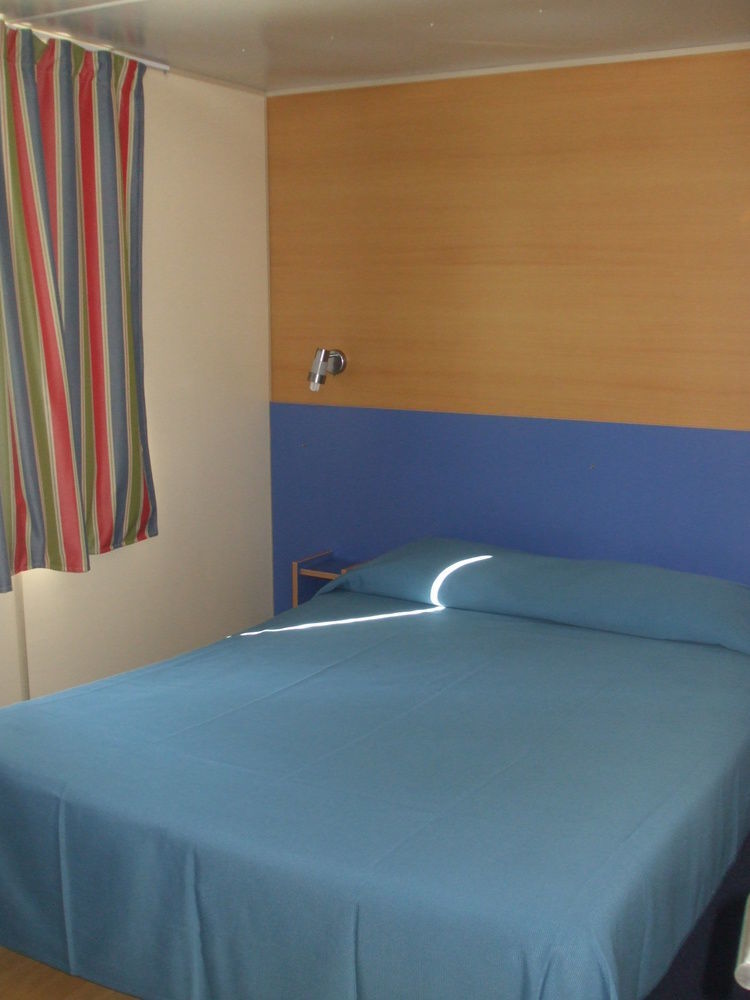 Parque De Campismo Orbitur Sagres Hotel Bagian luar foto